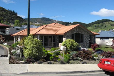 Photo of property in 4 Lynwood Terrace, Bishopdale, Nelson, 7010