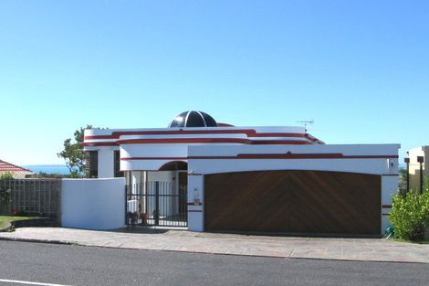 Photo of property in 60 Castor Bay Road, Castor Bay, Auckland, 0620