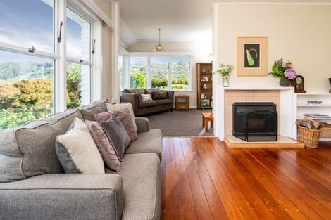 Photo of property in 7 Pimble Avenue, Karori, Wellington, 6012