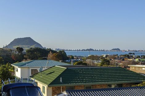Photo of property in 8 Seaview Road, Otumoetai, Tauranga, 3110