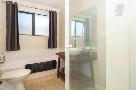 Photo of property in 8a Tereice Street, Witherlea, Blenheim, 7201