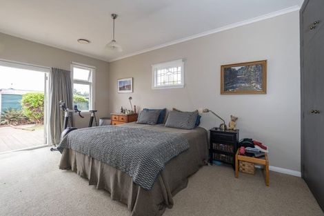Photo of property in 100 Walker Street, Ashburton, 7700