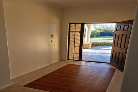 Photo of property in 15 Mahuri Street, Parklands, Christchurch, 8083