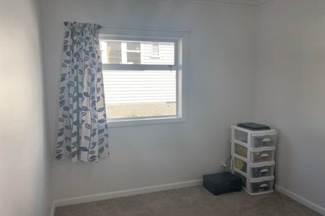 Photo of property in 26 Duncan Street, Tawa, Wellington, 5028