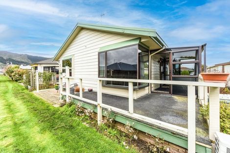 Photo of property in 13 Dellwood Green, Richmond, 7020