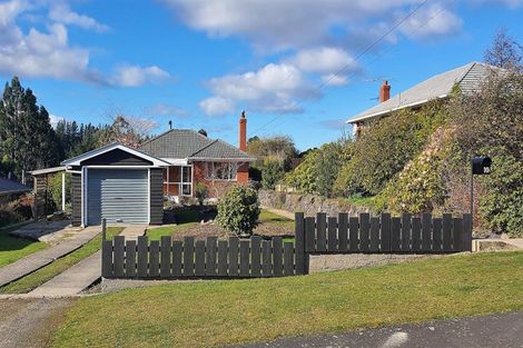 Photo of property in 10 Flower Street, Fairfield, Dunedin, 9018