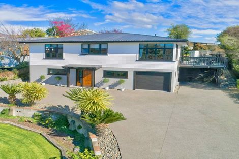 Photo of property in 14 Simla Avenue, Havelock North, 4130