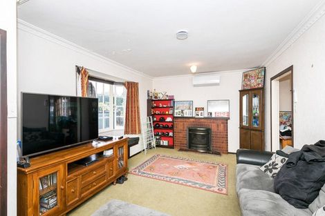 Photo of property in 350b Matangi Road, Matangi, Hamilton, 3284