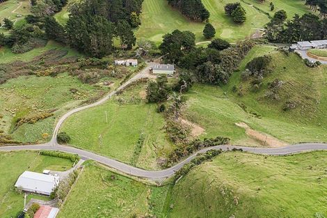 Photo of property in 340 South Makara Road, Makara, Wellington, 6972