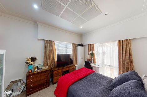 Photo of property in 110 Manuroa Road, Takanini, 2112