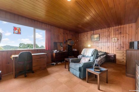 Photo of property in 8 Roberts Road, Glenfield, Auckland, 0629