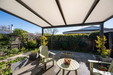 Photo of property in 1c Elizabeth Street, Richmond, 7020