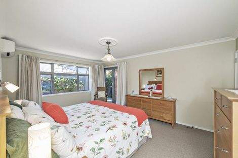 Photo of property in 6 Kotuku Street, Lincoln, 7608