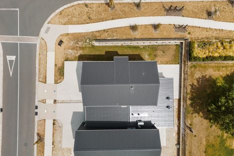 Photo of property in 34 Woods Crescent, Cromwell, 9310