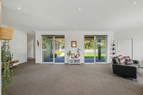 Photo of property in 13 Kawatiri Place, Westport, 7825
