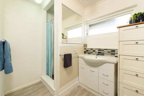 Photo of property in 223 Maungatapu Road, Maungatapu, Tauranga, 3112