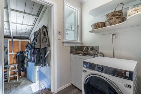 Photo of property in 78a Hamilton Street, East Gore, Gore, 9710