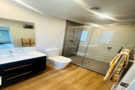 Photo of property in 37 Charles Upham Drive, Rangiora, 7400