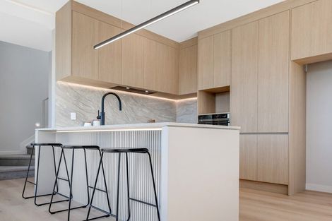 Photo of property in 13a Liam Place, Half Moon Bay, Auckland, 2012