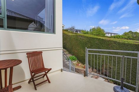 Photo of property in 262a Mount Pleasant Road, Mount Pleasant, Christchurch, 8081