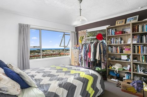 Photo of property in 84 Moana Crescent, Musselburgh, Dunedin, 9013