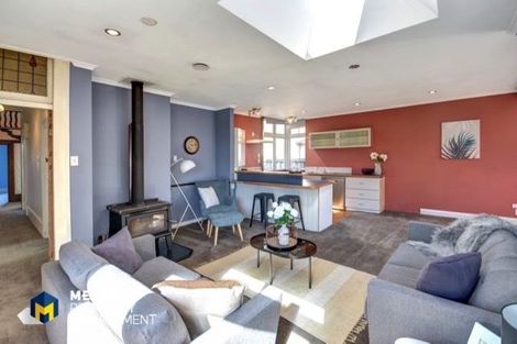 Photo of property in 14 Normanby Street, Saint Kilda, Dunedin, 9012