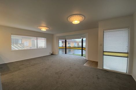 Photo of property in 7/482 Hibiscus Coast Highway, Orewa, 0931