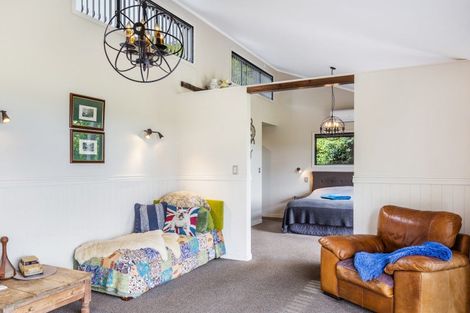 Photo of property in 15 Cameron Drive, Acacia Bay, Taupo, 3385