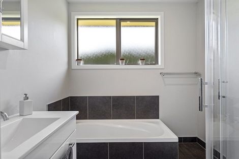 Photo of property in 54 Bayley Road, Fernside, Rangiora, 7471