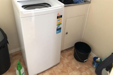 Photo of property in 186 Howick Road, Witherlea, Blenheim, 7201