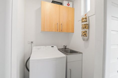 Photo of property in 2 Grove Street, Saint Kilda, Dunedin, 9012