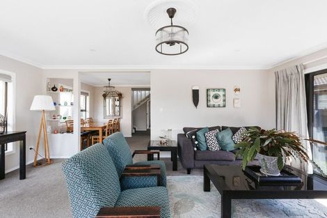 Photo of property in 22 Maida Vale Street, Fenton Park, Rotorua, 3010