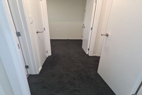 Photo of property in 42 Helvetia Road, Pukekohe, 2120