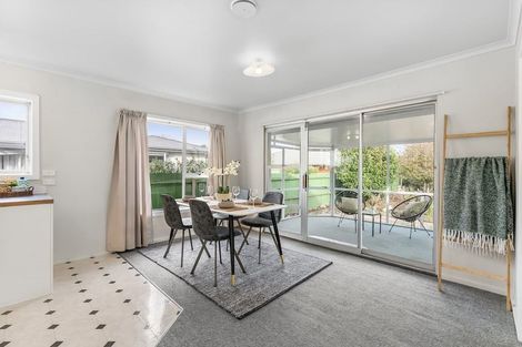 Photo of property in 75 Dunbars Road, Halswell, Christchurch, 8025