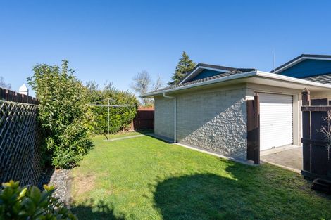 Photo of property in 10 Conrad Place, Leamington, Cambridge, 3432