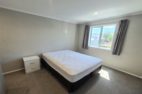 Photo of property in 42b Beatty Street, Melville, Hamilton, 3206