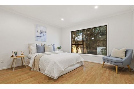 Photo of property in 30 Kilburn Street, Bishopdale, Christchurch, 8053