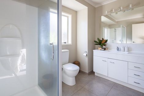 Photo of property in 110a Butcher Road, Matangi, Hamilton, 3284