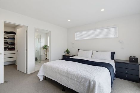 Photo of property in 17 Cork Street, Halswell, Christchurch, 8025