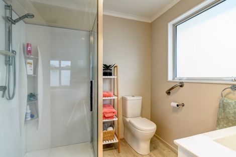 Photo of property in 36 Te Maatu Drive, Motueka, 7120