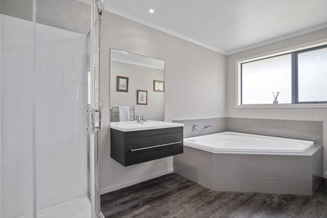 Photo of property in 26 Puriri Road, Waerenga, Te Kauwhata, 3782