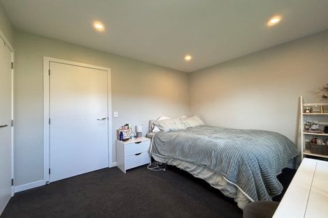 Photo of property in 15 Ron Deal Way, Epuni, Lower Hutt, 5011