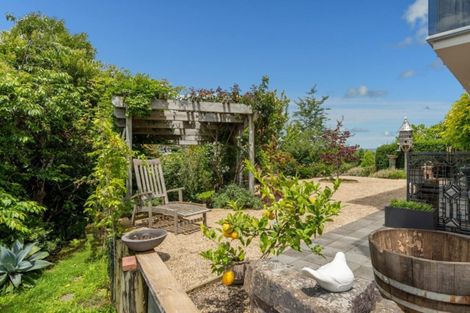 Photo of property in 57a Hillcrest Road, Otumoetai, Tauranga, 3110