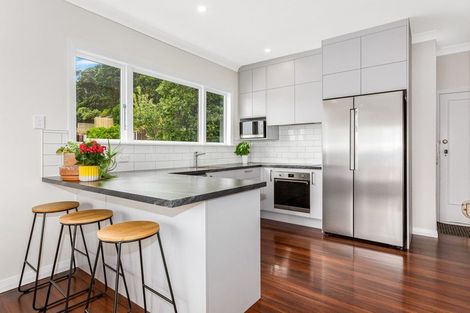 Photo of property in 18 Elphinstone Avenue, Strathmore Park, Wellington, 6022