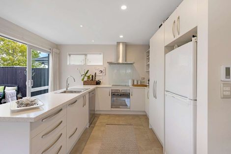 Photo of property in 56 Bamber Crescent, Halswell, Christchurch, 8025