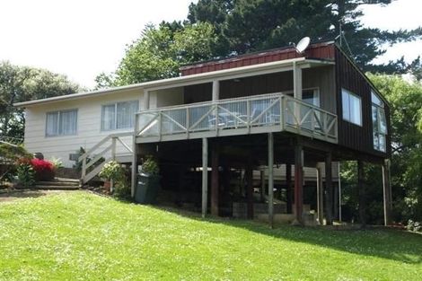 Photo of property in 105b Avenue Road, Otahuhu, Auckland, 1062