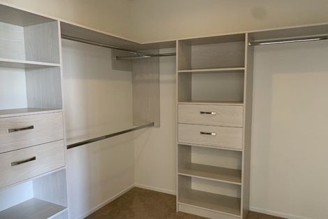 Photo of property in 35 Charlestown Drive, Flat Bush, Auckland, 2019