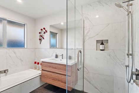 Photo of property in 38 Erskine Street, Lake Hayes, Queenstown, 9304