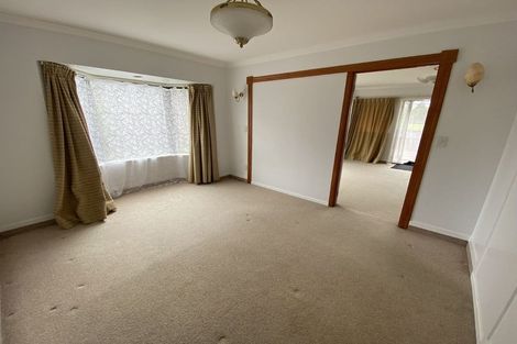 Photo of property in 271b Gillies Avenue, Epsom, Auckland, 1023