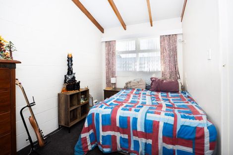 Photo of property in 27a Kingsway Crescent, Forest Lake, Hamilton, 3200